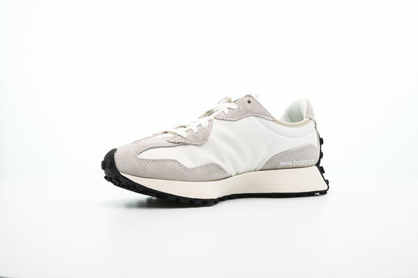 New Balance MS 327 FE | MS327FE | AFEW STORE